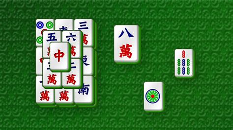 roulette online kostenlos spielen ohne anmeldung|Mahjong: Kostenlos spielen ohne Anmeldung .